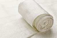 Capel Isaac fibreglass roofing repairs