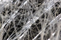 free Capel Isaac fibreglass roof repair quotes