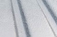 find rated Capel Isaac rubber roofing companies