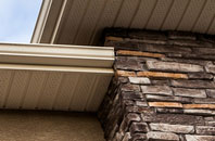 free Capel Isaac soffit repair quotes
